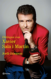 https://www.amazon.com/s?k=Di%C3%A1logos+con+Xavier+Sala+i+Mart%C3%ADn+Xavier+Sala-i-Martin