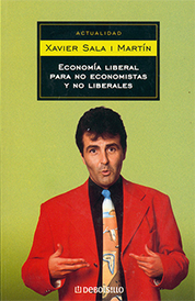 https://www.amazon.com/s?k=Econom%C3%ADa+Liberal+para+No+Economistas+Xavier+Sala-i-Martin