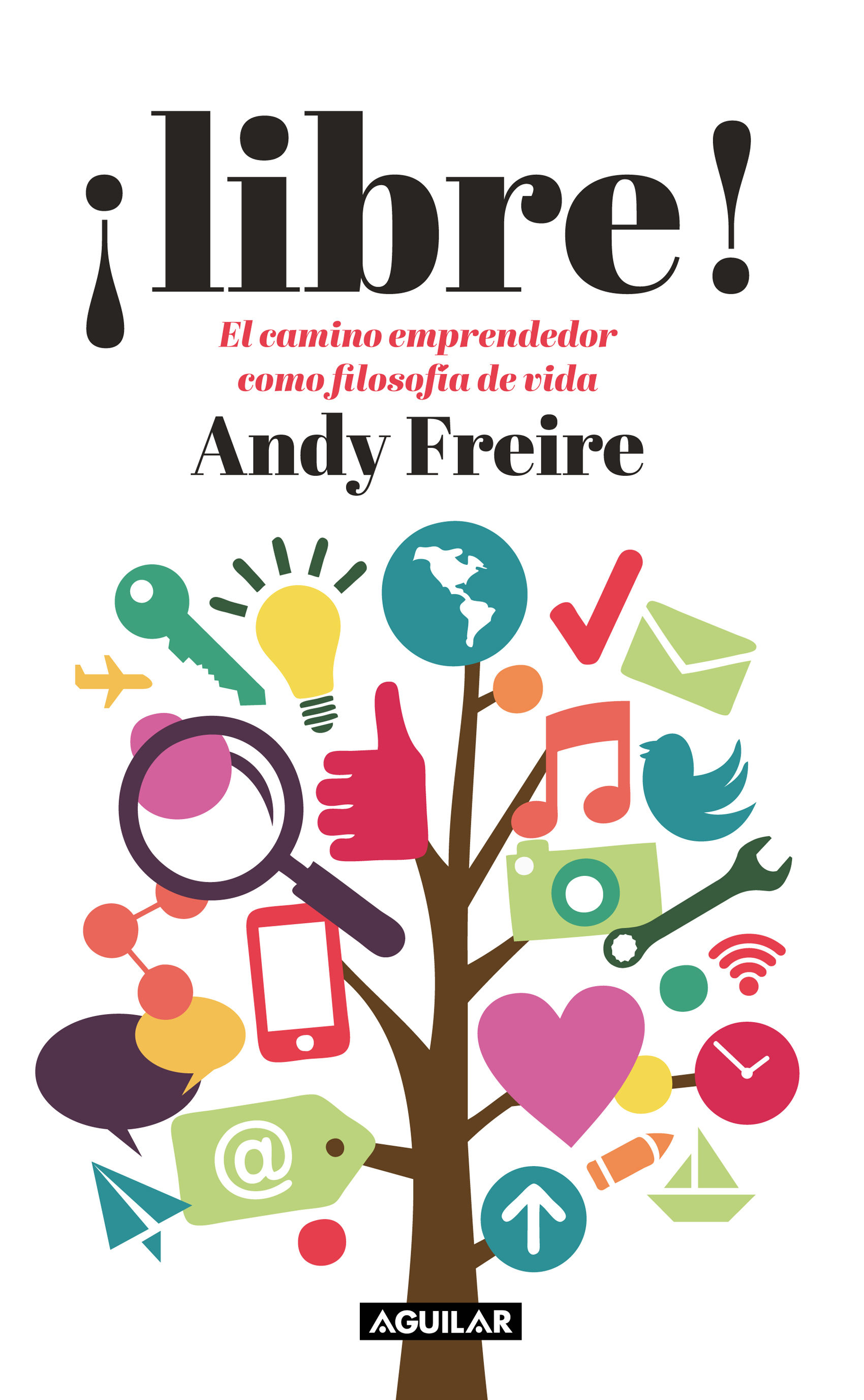 https://www.amazon.com/s?k=El+camino+del+emprendedor+como+filosof%C3%ADa+de+vida+Andy+Freire