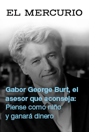 https://www.amazon.com/s?k=+Gabor+George+Burt