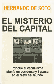 https://www.buscalibre.com.co/libro-el-misterio-del-capital/9786123194154/p/51510174