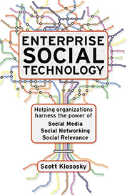 https://www.amazon.com/s?k=Enterprise+Social+Technology+Scott+Klososky