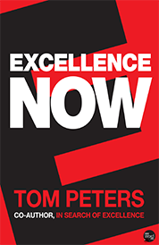 https://www.amazon.com/s?k=Excellence+Now+Tom+Peters