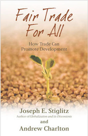 https://www.amazon.com/s?k=Fair+Trade+for+All+Joseph+Stiglitz