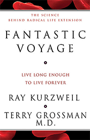https://www.amazon.com/s?k=Fantastic+Voyage+Ray+Kurzweil