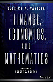https://www.amazon.com/s?k=finance-economics-and-matheamtics+Robert+Merton