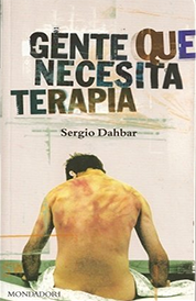 https://www.amazon.com/s?k=Gente+que+Necesita+Terapia+Sergio+Dahbar