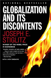https://www.amazon.com/s?k=Globalization+and+its+Discontents+Joseph+Stiglitz