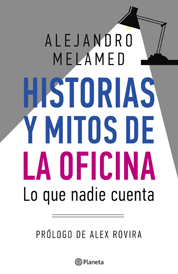 https://www.amazon.com/s?k=Historias+y+mitos+de+la+oficina+Alejandro+Melamed