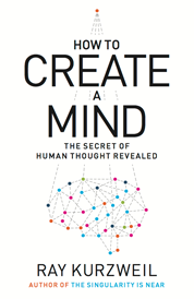 https://www.amazon.com/s?k=How+to+Create+a+Mind+Ray+Kurzweil