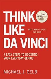 https://www.amazon.com/s?k=How+to+Think+Like+Leonardo+da+Vinci+Michael+Gelb