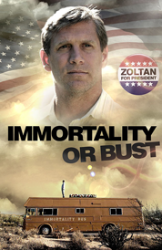 https://www.amazon.com/s?k=Immortality+or+Bust+Zoltan+Istvan