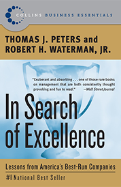 https://www.amazon.com/s?k=In+Search+of+Excellence+Tom+Peters
