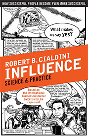 https://www.amazon.com/s?k=Influence+Robert+Cialdini