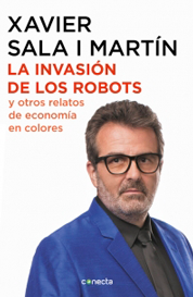 https://www.amazon.com/s?k=La-invasion-de-los-robots+Xavier+Sala-i-Martin