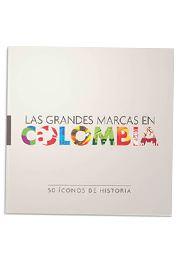 https://www.amazon.com/s?k=las-grandes-marcas-en-colombia+Juan+Pablo+Neira