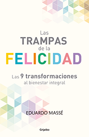 https://www.amazon.com/s?k=Las+Trampas+de+la+Felicidad+Eduardo+Mass%C3%A9