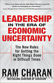 https://www.amazon.com/s?k=Leadership+in+the+Era+of+Economic+Uncertainty+Ram+Charan