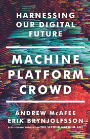 https://www.amazon.com/s?k=Machine+platform+crowd+Andrew+McAfee