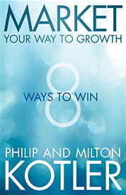 https://www.amazon.com/s?k=Market+Your+Way+to+Growth+Philip+Kotler