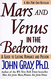 https://www.amazon.com/s?k=Mars+and+Venus+in+the+Bedroom+John+Gray