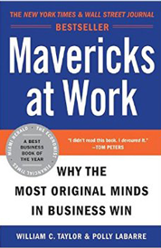 https://www.amazon.com/s?k=Mavericks+at+work+Bill+Taylor