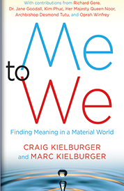https://www.amazon.com/s?k=Me+To+We+Craig+Kielburger