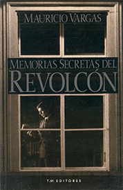 https://www.amazon.com/s?k=Memorias+Secretas+del+Revolc%C3%B3n+Mauricio+Vargas+Linares