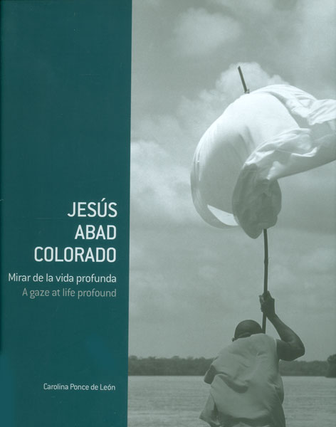 https://www.amazon.com/s?k=Libro+Jes%C3%BAs+Abad+Colorado