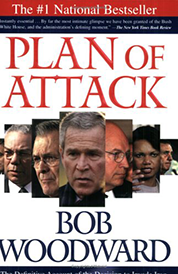 https://www.amazon.com/s?k=Plan+Of+Attack+Bob+Woodward