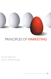 https://www.amazon.com/s?k=Principles+of+Marketing+Philip+Kotler