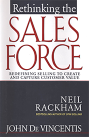 https://www.amazon.com/s?k=Rethinking+the+Sales+Force+Neil+Rackham
