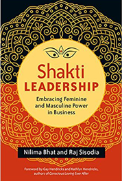 https://www.amazon.com/s?k=Shakti+Leadership+Nilima+Bhat