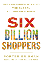 https://www.amazon.com/s?k=Six+Billion+Shoppers+Porter+Erisman