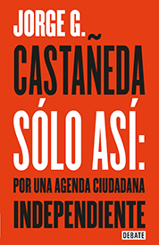 https://www.amazon.com/s?k=Solo+Asi+Independiente+Jorge+Casta%C3%B1eda