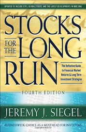 https://www.amazon.com/s?k=Stocks+For+The+Long+Run+Jeremy+Siegel
