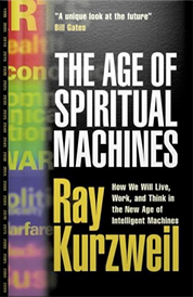 https://www.amazon.com/s?k=The+Age+of+Spiritual+Machines+Ray+Kurzweil