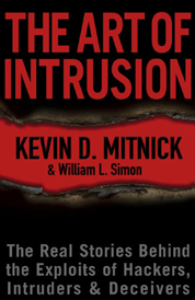 https://www.amazon.com/s?k=The+Radical+Edge+Kevin+Mitnick