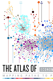 https://www.amazon.com/s?k=The+Atlas+of+Economic+Complexity+Ricardo+Hausmann