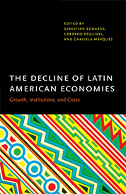 https://www.amazon.com/s?k=The+Decline+of+Latin+American+Economies+Sebasti%C3%A1n+Edwards