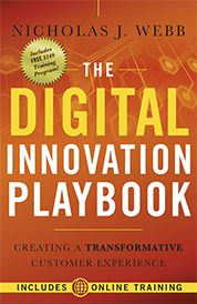 https://www.amazon.com/s?k=The+Digital+Innovation+Playbook+Nicholas+Webb