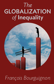 https://www.amazon.com/s?k=The+globalization+of+inequality+Fran%C3%A7ois+Bourguignon