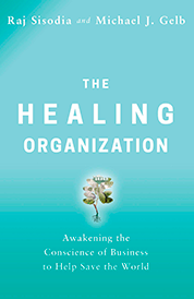 https://www.amazon.com/s?k=the-healing-organization+Raj+Sisodia
