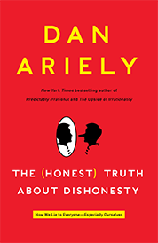 https://www.amazon.com/s?k=The+Honest+Truth+about+Dishonesty+Dan+Ariely