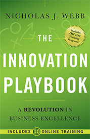 https://www.amazon.com/s?k=The+Innovation+Playbook+Nicholas+Webb