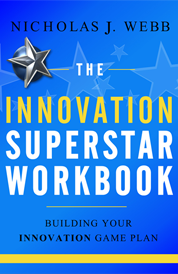https://www.amazon.com/s?k=The+Innovation+Superstar+Workbook+Nicholas+Webb