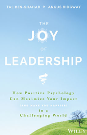 https://www.amazon.com/s?k=The+Joy+Of+Leadership+Tal+Ben-Shahar