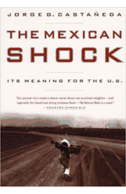 https://www.amazon.com/s?k=The+Mexico+Shock+Jorge+Casta%C3%B1eda