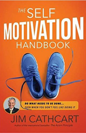 https://www.amazon.com/s?k=The+Motivation+Handbook+Jim+Cathcart