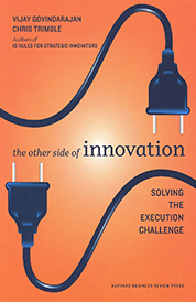 https://www.amazon.com/s?k=The+Other+Side+of+Innovation+Vijay+Govindarajan